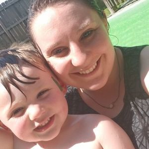 Meet your Posher, Danyelle